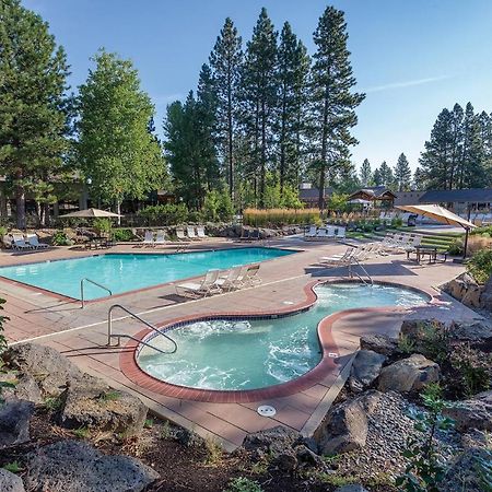 Seventh Mountain Resort Bend Zewnętrze zdjęcie